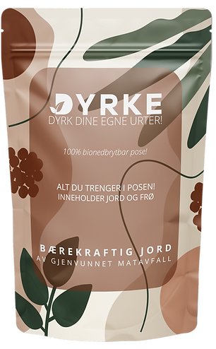 8-pk